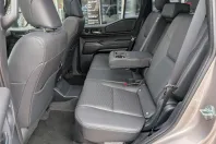 Toyota Land Cruiser din 2026 cu 4 km - oferta TOY266382 - foto 13
