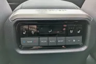 Toyota Land Cruiser din 2026 cu 4 km - oferta TOY266382 - foto 14