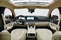 Mercedes-Benz GLE 350 (Clasa GLE) din 2021 cu 92.000 km - oferta MER266433 - foto 2