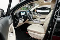 Mercedes-Benz GLE 350 (Clasa GLE) din 2021 cu 92.000 km - oferta MER266433 - foto 4