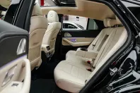 Mercedes-Benz GLE 350 (Clasa GLE) din 2021 cu 92.000 km - oferta MER266433 - foto 6