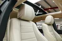 Mercedes-Benz GLE 350 (Clasa GLE) din 2021 cu 92.000 km - oferta MER266433 - foto 8