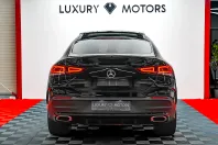 Mercedes-Benz GLE 350 (Clasa GLE) din 2021 cu 92.000 km - oferta MER266433 - foto 11