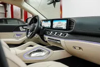Mercedes-Benz GLE 350 (Clasa GLE) din 2021 cu 92.000 km - oferta MER266433 - foto 12