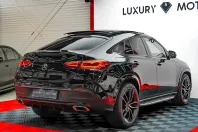 Mercedes-Benz GLE 350 (Clasa GLE) din 2021 cu 92.000 km - oferta MER266433 - foto 13