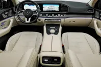 Mercedes-Benz GLE 350 (Clasa GLE) din 2021 cu 92.000 km - oferta MER266433 - foto 14