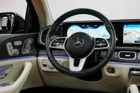 Mercedes-Benz GLE 350 (Clasa GLE) din 2021 cu 92.000 km - oferta MER266433 - foto 16