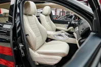 Mercedes-Benz GLE 350 (Clasa GLE) din 2021 cu 92.000 km - oferta MER266433 - foto 18