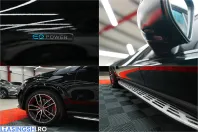 Mercedes-Benz GLE 350 (Clasa GLE) din 2021 cu 92.000 km - oferta MER266433 - foto 19