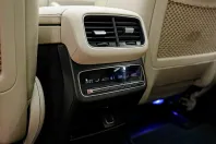 Mercedes-Benz GLE 350 (Clasa GLE) din 2021 cu 92.000 km - oferta MER266433 - foto 20