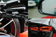 Mercedes-Benz GLE 350 (Clasa GLE) din 2021 cu 92.000 km - oferta MER266433 - foto 21