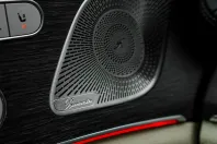 Mercedes-Benz GLE 350 (Clasa GLE) din 2021 cu 92.000 km - oferta MER266433 - foto 24