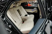 Mercedes-Benz GLE 350 (Clasa GLE) din 2021 cu 92.000 km - oferta MER266433 - foto 26