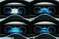 Mercedes-Benz GLE 350 (Clasa GLE) din 2021 cu 92.000 km - oferta MER266433 - foto 28