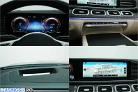 Mercedes-Benz GLE 350 (Clasa GLE) din 2021 cu 92.000 km - oferta MER266433 - foto 29