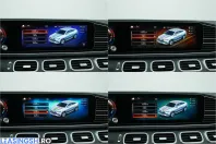 Mercedes-Benz GLE 350 (Clasa GLE) din 2021 cu 92.000 km - oferta MER266433 - foto 30