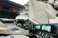 Mercedes-Benz GLE 350 (Clasa GLE) din 2021 cu 92.000 km - oferta MER266433 - foto 37