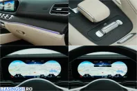 Mercedes-Benz GLE 350 (Clasa GLE) din 2021 cu 92.000 km - oferta MER266433 - foto 38