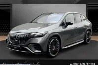 Mercedes-Benz EQE (Clasa E) din 2023 cu 10.909 km - oferta MER266474 - foto 1