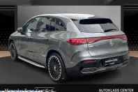 Mercedes-Benz EQE (Clasa E) din 2023 cu 10.909 km - oferta MER266474 - foto 3