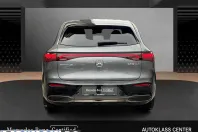 Mercedes-Benz EQE (Clasa E) din 2023 cu 10.909 km - oferta MER266474 - foto 4