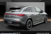 Mercedes-Benz EQE (Clasa E) din 2023 cu 10.909 km - oferta MER266474 - foto 5