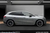 Mercedes-Benz EQE (Clasa E) din 2023 cu 10.909 km - oferta MER266474 - foto 6