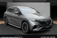 Mercedes-Benz EQE (Clasa E) din 2023 cu 10.909 km - oferta MER266474 - foto 7