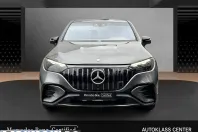 Mercedes-Benz EQE (Clasa E) din 2023 cu 10.909 km - oferta MER266474 - foto 8