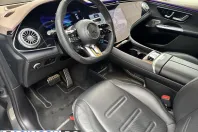 Mercedes-Benz EQE (Clasa E) din 2023 cu 10.909 km - oferta MER266474 - foto 9
