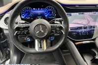 Mercedes-Benz EQE (Clasa E) din 2023 cu 10.909 km - oferta MER266474 - foto 10