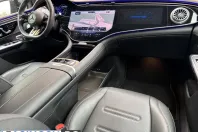 Mercedes-Benz EQE (Clasa E) din 2023 cu 10.909 km - oferta MER266474 - foto 12