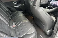Mercedes-Benz EQE (Clasa E) din 2023 cu 10.909 km - oferta MER266474 - foto 13
