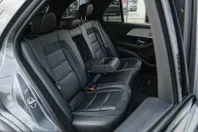 Mercedes-Benz GL 320 (Clasa GL) din 2022 cu 72.000 km - oferta MER266495 - foto 2