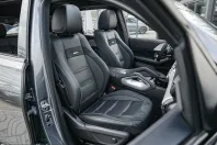 Mercedes-Benz GL 320 (Clasa GL) din 2022 cu 72.000 km - oferta MER266495 - foto 3