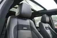 Mercedes-Benz GL 320 (Clasa GL) din 2022 cu 72.000 km - oferta MER266495 - foto 4