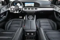 Mercedes-Benz GL 320 (Clasa GL) din 2022 cu 72.000 km - oferta MER266495 - foto 5