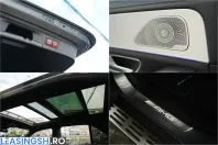 Mercedes-Benz GL 320 (Clasa GL) din 2022 cu 72.000 km - oferta MER266495 - foto 6