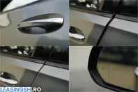 Mercedes-Benz GL 320 (Clasa GL) din 2022 cu 72.000 km - oferta MER266495 - foto 7
