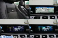 Mercedes-Benz GL 320 (Clasa GL) din 2022 cu 72.000 km - oferta MER266495 - foto 9