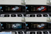 Mercedes-Benz GL 320 (Clasa GL) din 2022 cu 72.000 km - oferta MER266495 - foto 10