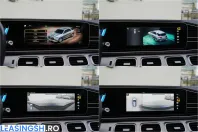 Mercedes-Benz GL 320 (Clasa GL) din 2022 cu 72.000 km - oferta MER266495 - foto 11