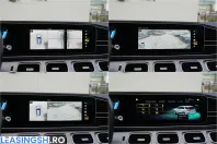 Mercedes-Benz GL 320 (Clasa GL) din 2022 cu 72.000 km - oferta MER266495 - foto 13