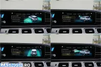 Mercedes-Benz GL 320 (Clasa GL) din 2022 cu 72.000 km - oferta MER266495 - foto 14