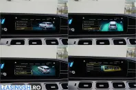 Mercedes-Benz GL 320 (Clasa GL) din 2022 cu 72.000 km - oferta MER266495 - foto 15
