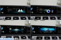 Mercedes-Benz GL 320 (Clasa GL) din 2022 cu 72.000 km - oferta MER266495 - foto 16