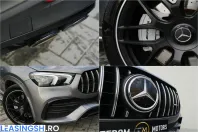 Mercedes-Benz GL 320 (Clasa GL) din 2022 cu 72.000 km - oferta MER266495 - foto 20