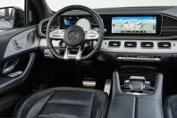 Mercedes-Benz GL 320 (Clasa GL) din 2022 cu 72.000 km - oferta MER266495 - foto 21