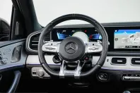 Mercedes-Benz GL 320 (Clasa GL) din 2022 cu 72.000 km - oferta MER266495 - foto 22