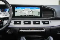 Mercedes-Benz GL 320 (Clasa GL) din 2022 cu 72.000 km - oferta MER266495 - foto 24